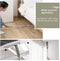 2PCS Microfiber Hand Duster, Retractable Gap Dust Cleaner, Telescopic Dust Brush for Wet and Dry Cleaning Tools (Home