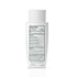 KAMEDIS Anti Dandruff Shampoo 6.7 Fl Oz for Women & Men | Seborrheic Dermatitis Treatment for Itchy, Red Scalp & Flaky
