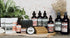 Earthley Wellness Laundry Detergent, Eco-Friendly, Certified Organic, 60 Loads, Unscented