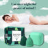 Set 2 100% SHORDY Reusable Menstrual Cups (Small & Large) of with Box, Soft Silicone, Copa Menstruelle, Period Cup