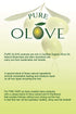 Pure Olove Moisturizing Serum, 3.04 oz