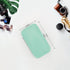 Manicure Set Personal Care Nail Clipper Kit - 9 Pieces Grooming Set, Gift for Friends and Family