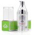Sweetsation Therapy/YUNASENCE ILIGHT Organic Eye Treatment, Illuminating & Line Smoothing, 0.5oz, Dark Circles