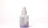 Alkalife Alkaline Water Drops | pH Booster for Drinking Water | Essential Mineral Additive, Electrolyte Supplement |