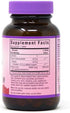 Bluebonnet Nutrition EarthSweet Methylcobalamin 5,000 mcg Active Coenzyme Vitamin B12 for Energy Boost & Metabolism -