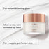 M. Asam MAGIC CARE Glow Up Cream (1.69 Fl Oz) - Light facial cream with immediate & long-term glow effect, skincare for fresh and youthful complexion, ideal as day care & as make-up base.
