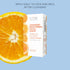 Vitamin C Serum with Collagen (1.69 oz) - Dermatologist Tested Korean Skin Care for Dark Spots and Brightening