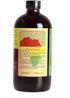 BSD Blackseed & Bitters Detox, 16 oz with 30 Herbs/Bitters