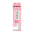 MCoBeauty Cheek & Lip Tint, Rose Glow, Vibrant Color for Cheeks and Lips, Vegan, Cruelty Free Cosmetics