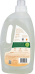Biokleen Laundry Detergent -128 HE Loads - Citrus Essence 64 Fl Oz Concentrated, Eco-Friendly, Plant-Based, No Artificial Fragrance - Packaging May Vary