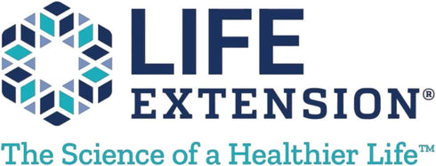 Life Extension Magnesium Caps 500mg, 270 Capsules, Vegan, Non-GMO, Mag Complex Supplement
