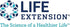 Life Extension Magnesium Caps 500mg, 270 Capsules, Vegan, Non-GMO, Mag Complex Supplement