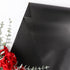 20 Sheet Flower Wrapping Paper, Waterproof Floral Bouquet Packaging for Wedding & Birthday DIY Gifts