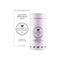 Dionis Goat Milk Skincare Deodorant Stick, 1 Count (Pack of 1)