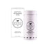 Dionis Goat Milk Skincare Deodorant Stick, 1 Count (Pack of 1)