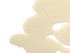 Calming Lavender 2-in-1 Bubble Bath & Wash by Babo Botanicals - Relaxing Chamomile & Lavender - EWG Verified - Vegan -