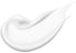 Eucerin Eczema Relief Flare-up Treatment - Provides Immediate Relief for Eczema-Prone Skin - 5 oz. Tube