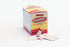 Medique 22033 Diotame Tablets, 100 Count Tablets