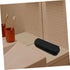 SOPOTUTU Portable Toothbrush Storage Bag for Electric Toothbrushes Stylish and Durable Travel Case Lightweight