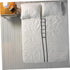 Ipetboom Bed Ladder Assist Handle for Seniors Comfortable Installation Portable Sit Up Helper for Elderly Patients