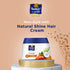 Parachute Gold Hair Cream 4.7 fl.oz. | Natural Shine Coconut & Almond Hair Care Cream for Men