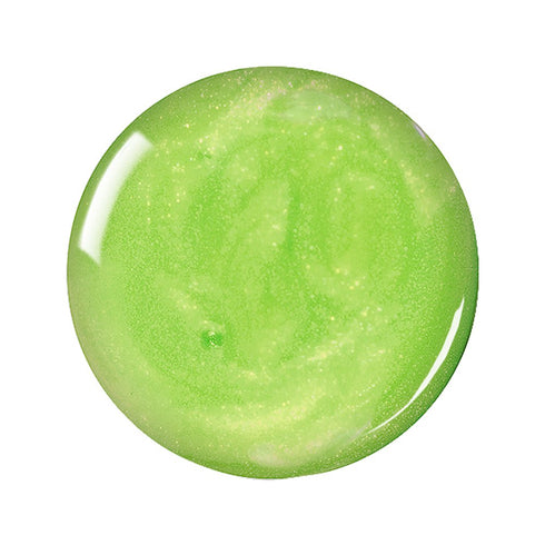 ZOYA Nail Polish, Tangy, 0.5 fl. oz.