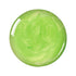 ZOYA Nail Polish, Tangy, 0.5 fl. oz.