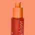 Nail & Cuticle Oil - Peach Scented, Ingredients include Jojoba Oil, Vitamin E + B, Fragrance, Cuticle & Nail Strengthener - Cuticle Softener - Pump Applicator 1oz