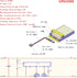 Liter energy battery 3.7V 550mAh 612338 Lipo Battery Rechargeable Lithium ion Polymer Battery Lithium Polymer ion