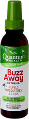 Quantum Buzz Away Extreme - 4 fl oz