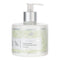 Pre de Provence Collection Shea Butter Hand Lotion - Verbena, 11 Fl Oz