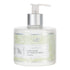 Pre de Provence Collection Shea Butter Hand Lotion - Verbena, 11 Fl Oz