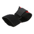 ZJchao Auxiliary Finger Splint Brace Gloves, Fixed Rehabilitation Training Hand Fist Splint for Elderly, Patient