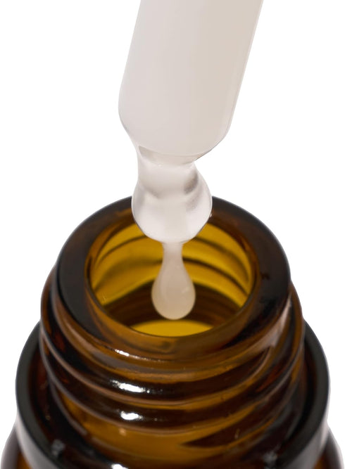 PAI SKINCARE Organic Pai Labs Tri-Mushroom Super Soothing Booster | Natural, Vegan, Sensitive Skincare (0.3 fl oz | 10