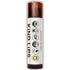 Kind Lips Vanilla Lemon Lip Balm 5-Pack - USDA Organic, Natural Chapstick Alternative for Dry Lips, Gluten-Free