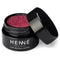Henné Organics Lip Exfoliator - Nordic Berries Natural and Organic Sugar Scrub