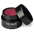 Henné Organics Lip Exfoliator - Nordic Berries Natural and Organic Sugar Scrub