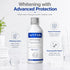 Vitis 500ml Whitening Mouthwash
