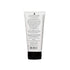 SEEN Curly Creme, Fragrance Free Curl Defining Hair Cream, Non-Comedogenic & Safe for Sensitive Skin