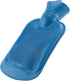 Lizusidtsy 1 Pack 500ML Thick Hot Water Bag Rubber Hot Water Bag Hand Feet Warm Water Bottle