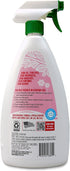 Charlie’s Soap Laundry Pre-Spray Stain Remover (32 fl oz) - Natural Laundry Pretreat and Stain Remover Pack of 1
