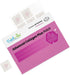 PatchAid Collagen Plus Topical Patch, 30-Day Supply