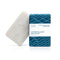 Oars + Alps Superfoliant Exfoliating Men's Bar Soap, Travel Size, 1 Pack, 6 Oz