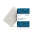 Oars + Alps Superfoliant Exfoliating Men's Bar Soap, Travel Size, 1 Pack, 6 Oz
