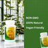 Rachel’s Pro 100 Probiotic - 100 Billion Count of Probiotics
