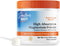 Doctor's Best High Absorption Magnesium Powder - 100% Chelated TRACCS, Non-GMO, Vegan, Gluten Free, 200G
