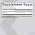 Sports Research 10,000 iu Vitamin D3 Supplement with Organic Coconut Oil - Non-GMO, 250mcg, 120 Mini Softgels