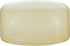 Naturally It's Clean 24oz Carpet Stains & Odors Cleaner; Plant Based Enzymes for Pet & Child Safe Stain Removal