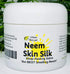 Urban ReLeaf Neem Skin Silk Healing Salve, Repairs Dry Skin, Vegan, with Shea Butter & Neem Oil
