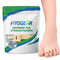 Hammer Toe Straightener for Women & Men - Toe Splint Wrap with
